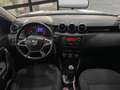 Dacia Duster 1.5Blue dCi Comfort 4x4 85kW Blanco - thumbnail 22