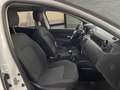 Dacia Duster 1.5Blue dCi Comfort 4x4 85kW Blanco - thumbnail 18