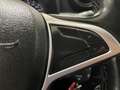 Dacia Duster 1.5Blue dCi Comfort 4x4 85kW Blanco - thumbnail 33