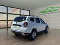 Dacia Duster 1.5Blue dCi Comfort 4x4 85kW Blanco - thumbnail 5