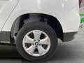 Dacia Duster 1.5Blue dCi Comfort 4x4 85kW Blanco - thumbnail 12