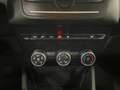 Dacia Duster 1.5Blue dCi Comfort 4x4 85kW Blanco - thumbnail 26