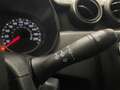 Dacia Duster 1.5Blue dCi Comfort 4x4 85kW Blanco - thumbnail 30