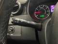 Dacia Duster 1.5Blue dCi Comfort 4x4 85kW Blanco - thumbnail 29