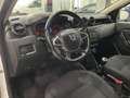 Dacia Duster 1.5Blue dCi Comfort 4x4 85kW Blanco - thumbnail 17