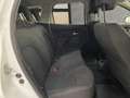 Dacia Duster 1.5Blue dCi Comfort 4x4 85kW Blanco - thumbnail 20