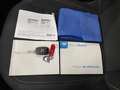 Dacia Duster 1.5Blue dCi Comfort 4x4 85kW Blanco - thumbnail 34