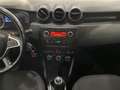 Dacia Duster 1.5Blue dCi Comfort 4x4 85kW Blanco - thumbnail 24