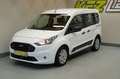 Ford Transit Connect 5SITZ 1,5 EcoBl. ''AHK*W-PAKET*PDC'' Weiß - thumbnail 11