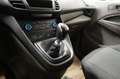 Ford Transit Connect 5SITZ 1,5 EcoBl. ''AHK*W-PAKET*PDC'' Weiß - thumbnail 24