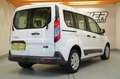 Ford Transit Connect 5SITZ 1,5 EcoBl. ''AHK*W-PAKET*PDC'' Weiß - thumbnail 4
