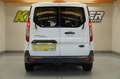 Ford Transit Connect 5SITZ 1,5 EcoBl. ''AHK*W-PAKET*PDC'' Weiß - thumbnail 5