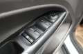 Ford Transit Connect 5SITZ 1,5 EcoBl. ''AHK*W-PAKET*PDC'' Weiß - thumbnail 15