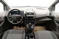Ford Transit Connect 5SITZ 1,5 EcoBl. ''AHK*W-PAKET*PDC'' Weiß - thumbnail 22