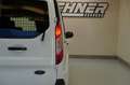 Ford Transit Connect 5SITZ 1,5 EcoBl. ''AHK*W-PAKET*PDC'' Weiß - thumbnail 6