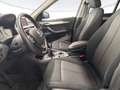 BMW X1 sdrive16d Noir - thumbnail 7