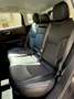 Jeep Compass 2.0 mjt Night Eagle 4wd 140cv auto my19 Grigio - thumbnail 13