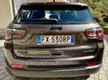 Jeep Compass 2.0 mjt Night Eagle 4wd 140cv auto my19 Grigio - thumbnail 15