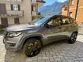 Jeep Compass 2.0 mjt Night Eagle 4wd 140cv auto my19 Grigio - thumbnail 3