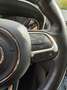 Jeep Compass 2.0 mjt Night Eagle 4wd 140cv auto my19 Grigio - thumbnail 8