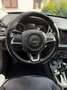 Jeep Compass 2.0 mjt Night Eagle 4wd 140cv auto my19 Grigio - thumbnail 6