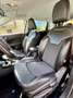 Jeep Compass 2.0 mjt Night Eagle 4wd 140cv auto my19 Grigio - thumbnail 11