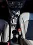 Jeep Compass 2.0 mjt Night Eagle 4wd 140cv auto my19 Grigio - thumbnail 12