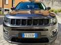 Jeep Compass 2.0 mjt Night Eagle 4wd 140cv auto my19 Grigio - thumbnail 1
