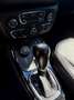 Jeep Compass 2.0 mjt Night Eagle 4wd 140cv auto my19 Grigio - thumbnail 9