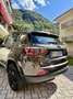 Jeep Compass 2.0 mjt Night Eagle 4wd 140cv auto my19 Grigio - thumbnail 5