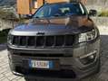 Jeep Compass 2.0 mjt Night Eagle 4wd 140cv auto my19 Grigio - thumbnail 4