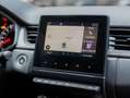 Renault Captur EXPERIENCE TCe 100 PDC+SHZ+Klima+Carplay - thumbnail 8