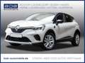 Renault Captur EXPERIENCE TCe 100 PDC+SHZ+Klima+Carplay - thumbnail 1