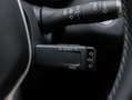 Renault Captur EXPERIENCE TCe 100 PDC+SHZ+Klima+Carplay - thumbnail 17