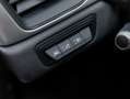 Renault Captur EXPERIENCE TCe 100 PDC+SHZ+Klima+Carplay - thumbnail 13