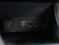 Renault Captur EXPERIENCE TCe 100 PDC+SHZ+Klima+Carplay - thumbnail 15
