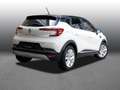 Renault Captur EXPERIENCE TCe 100 PDC+SHZ+Klima+Carplay - thumbnail 2
