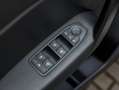 Renault Captur EXPERIENCE TCe 100 PDC+SHZ+Klima+Carplay - thumbnail 12