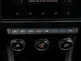 Renault Captur EXPERIENCE TCe 100 PDC+SHZ+Klima+Carplay - thumbnail 18