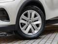 Renault Captur EXPERIENCE TCe 100 PDC+SHZ+Klima+Carplay - thumbnail 10