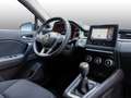 Renault Captur EXPERIENCE TCe 100 PDC+SHZ+Klima+Carplay - thumbnail 6