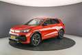 Volkswagen Tiguan R-Line Business 1.5 eTSI 150pk DSG Automaat Adapti Rood - thumbnail 1