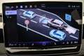 Volkswagen Tiguan R-Line Business 1.5 eTSI 150pk DSG Automaat Adapti Rouge - thumbnail 43