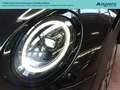 MINI Cooper S Clubman Mini IV F54 2019 Clubman 2.0 Yours 178cv auto Schwarz - thumbnail 15