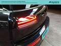 MINI Cooper S Clubman Mini IV F54 2019 Clubman 2.0 Yours 178cv auto Schwarz - thumbnail 16