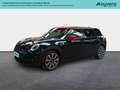 MINI Cooper S Clubman Mini IV F54 2019 Clubman 2.0 Yours 178cv auto Schwarz - thumbnail 1