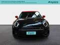 MINI Cooper S Clubman Mini IV F54 2019 Clubman 2.0 Yours 178cv auto Schwarz - thumbnail 3