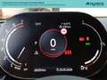 MINI Cooper S Clubman Mini IV F54 2019 Clubman 2.0 Yours 178cv auto Schwarz - thumbnail 11