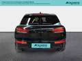 MINI Cooper S Clubman Mini IV F54 2019 Clubman 2.0 Yours 178cv auto Schwarz - thumbnail 6