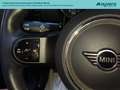 MINI Cooper S Clubman Mini IV F54 2019 Clubman 2.0 Yours 178cv auto Schwarz - thumbnail 19